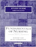 Fundamentals of Nursing