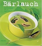 Produkt-Bild: B&auml;rlauch