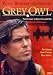 DVD : Grey Owl
