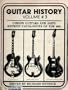 Guitar History: Gibson Catalog of the Sixties