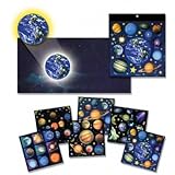 Return to product information