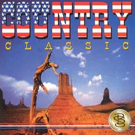 Country Classics