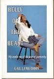 Belly of the beast: My exodus out of the jaws of patriarchy