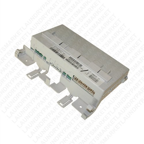 Whirlpool Part Number 8183023 Machine Control chggwgtyyrkf