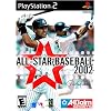 All Star Baseball 2002