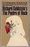 Poetry of Rock