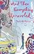 And Then Everything Unraveled