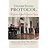 United States Protocol: The Guide to Official Diplomatic Etiquette