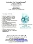 Calculus for Young People (2 CD-ROM Set)