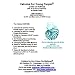 Calculus for Young People (2 CD-ROM Set)