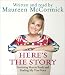 Here's the Story CD: Surviving Marcia Brady and Finding My True Voice