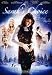 Sarah's Choice [DVD] [2009] [Region 0] [Edizione: Germania]