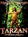 Tarzan: The Complete Adventures of Edgar Rice Burroughs