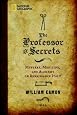 The Professor of Secrets: Mystery, Medicine, and Alchemy in Renaissance Italy