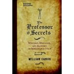 The Professor of Secrets