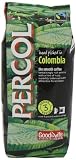 Percol Fairtrade