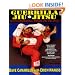 Guerrilla Jiu-Jitsu: Revolutionizing Brazilian Jiu-Jitsu