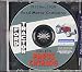 CD 1953-1959 Ford Tractor Illustrated Parts Catalog NAA 600-1801