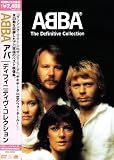Definitive Collection