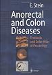 Anorectal and Colon Diseases