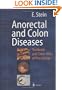 Anorectal and Colon Diseases