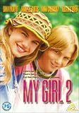 My Girl 2 [DVD]