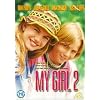 My Girl 2 [DVD]