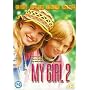 My Girl 2 [DVD] [1994]