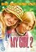 My Girl 2 [DVD] [1994]