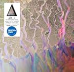 An Awesome Wave (Edition Limit�e incl...
