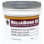 Custom Building Prod. RBM3ES Reliabond ES Ceramic Tile Adhesive