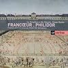 Music for Versailles