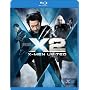 X2: X-Men United [Blu-ray]