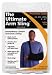 The Ultimate Arm Sling, Pro-3xtra Large, Fits 225-300 lbs., Latex Free