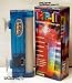 Party Lights: Portable: "Trip-It" Suction Cup Light