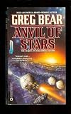 Anvil of Stars