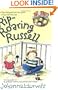 Rip-Roaring Russell (Riverside Kids)