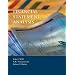 Financial Statement Analysis