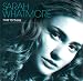 Time To Think