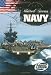Books : United States Navy (Torque: Armed Forces)