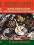 Enduring Harvests: Native American Foods and Festivals for Every Season