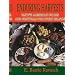 Enduring Harvests: Native American Foods and Festivals for Every Season