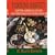 Enduring Harvests: Native American Foods and Festivals for Every Season