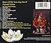 Keepers Of The Seven Keys Part 2 (Expanded Edition) [2 CD]