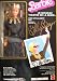 All Products : Barbie Le Nouveau Theatre De La Mode Doll BILLY BOY Signed #157 w Signed Cover & Signed Booklet (1985 Mattel France)