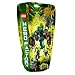 Lego Hero Factory - 44007 - Jeu de Construction - Ogrum