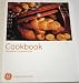 The Microwave Convection Oven Cookbook (Part No. 3878W5A0123, Pub. No. 49-40463)