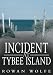 Incident at Tybee Island