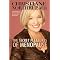 Lisa Ray's  Favorite Non-Fiction Books