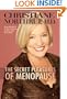 The Secret Pleasures of Menopause